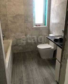 Дом 150м², 2-этажный, участок 6 сот.  