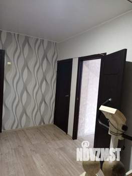 Дом 120м&sup2;, 2-этажный, участок 8 сот.  