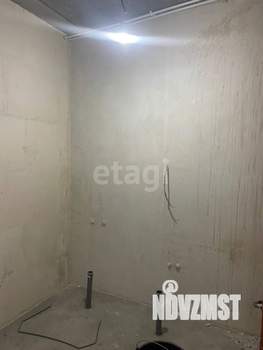 Дом 120м², 2-этажный, участок 5 сот.  
