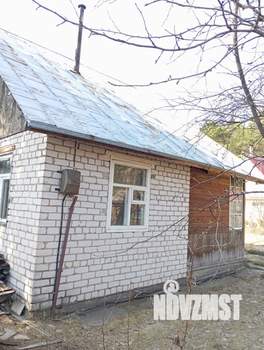 Дача 91м², 2-этажный, участок 9 сот.  