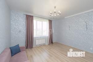 Дом 376м², 2-этажный, участок 9 сот.  