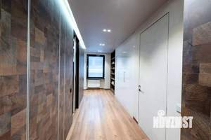 Дом 250м², 2-этажный, участок 9 сот.  