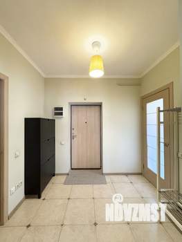 Коттедж 165м², 2-этажный, участок 6 сот.  