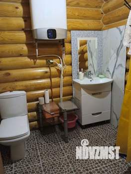 Дом 84м², 2-этажный, участок 11 сот.  