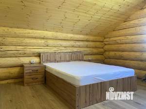 Дом 160м², 2-этажный, участок 17 сот.  