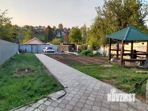 Дом 80м², 2-этажный, участок 6 сот.  