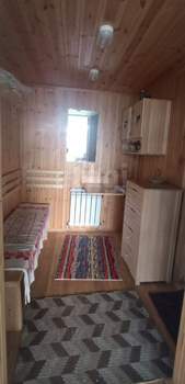 Дом 225м², 2-этажный, участок 8 сот.  