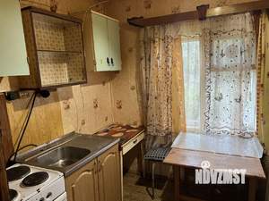 Дом 115м², 1-этажный, участок 9 сот.  