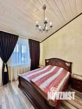 Дом 230м², 2-этажный, участок 8 сот.  