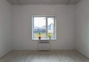 Дом 109м², 1-этажный, участок 6 сот.  