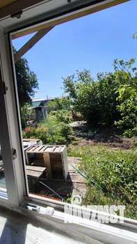 Дом 81м², 2-этажный, участок 6 сот.  