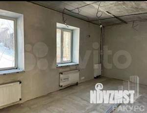 Дом 325м², 2-этажный, участок 7 сот.  