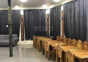 Дом 197м², 2-этажный, участок 730 сот.  