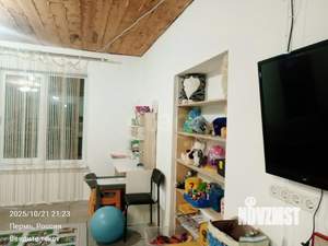 Дом 131м², 2-этажный, участок 12 сот.  