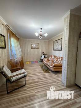 Коттедж 353м², 3-этажный, участок 12 сот.  