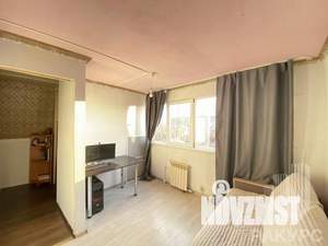 Дом 89м², 2-этажный, участок 6 сот.  