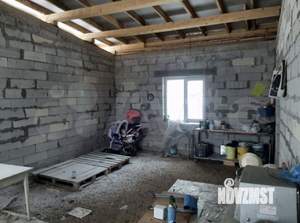 Дом 130м², 1-этажный, участок 727 сот.  