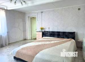 Дом 108м², 2-этажный, участок 6 сот.  