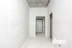 Дом 194м², 2-этажный, участок 7 сот.  