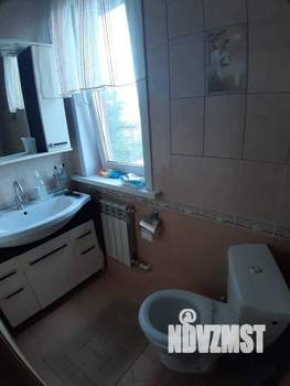 Дом 256м², 2-этажный, участок 6 сот.  