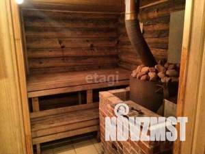 Дом 150м², 2-этажный, участок 10 сот.  