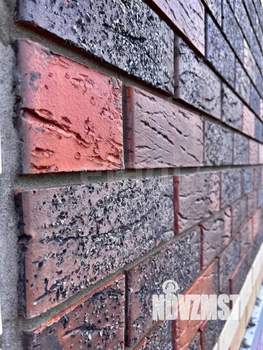 Дом 134м², 2-этажный, участок 7 сот.  