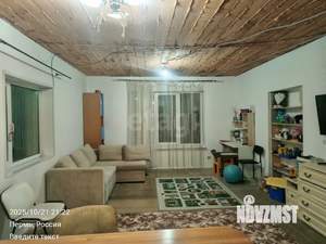 Дом 131м², 2-этажный, участок 12 сот.  