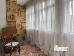 Дача 35м², 2-этажный, участок 6 сот.  