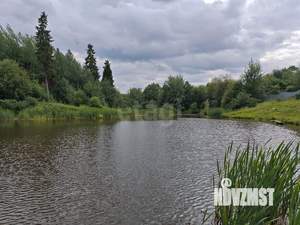 Дом 341м², 3-этажный, участок 6 сот.  