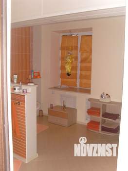 Коттедж 700м², 3-этажный, участок 8 сот.  