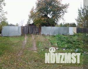 Дом 150м², 2-этажный, участок 11 сот.  