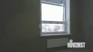 Дом 150м², 2-этажный, участок 5 сот.  