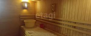 Дом 225м², 2-этажный, участок 8 сот.  