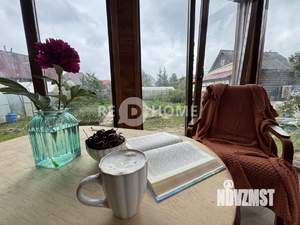 Дом 200м², 2-этажный, участок 0 сот.  