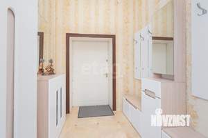 Дом 264м², 2-этажный, участок 8 сот.  