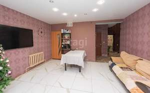 Дом 263м², 2-этажный, участок 12 сот.  
