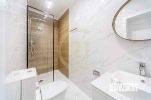 Дом 145м&sup2;, 2-этажный, участок 7 сот.  