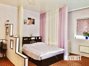 Дом 480м², 3-этажный, участок 16 сот.  