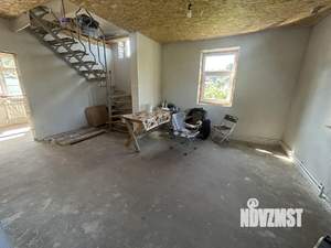 Дом 142м², 2-этажный, участок 5 сот.  