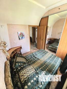 Дом 60м², 1-этажный, участок 6 сот.  