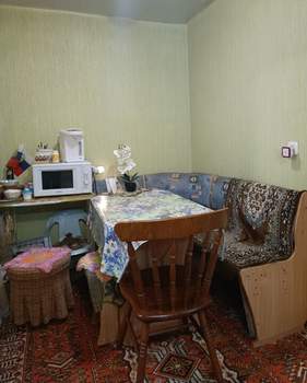 Дом 70м², 2-этажный, участок 12 сот.  