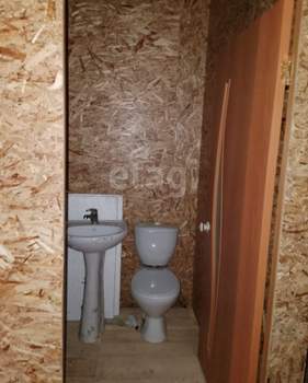 Дом 84м², 2-этажный, участок 8 сот.  