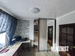 Дом 120м², 1-этажный, участок 8 сот.  