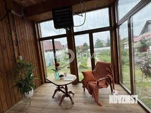 Дом 200м², 2-этажный, участок 0 сот.  