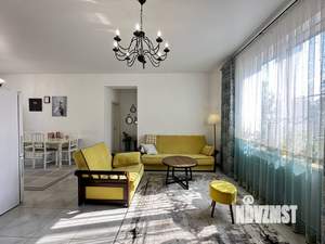 Дом 170м², 2-этажный, участок 5 сот.  
