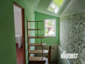 Дом 280м², 2-этажный, участок 8 сот.  