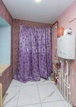 Дом 263м², 2-этажный, участок 12 сот.  