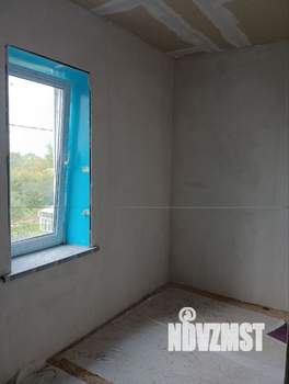 Коттедж 120м², 2-этажный, участок 10 сот.  