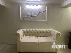Коттедж 650м², 3-этажный, участок 9 сот.  