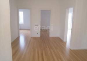 Дом 110м², 1-этажный, участок 6 сот.  